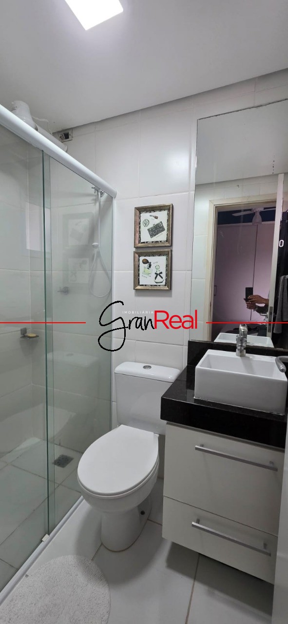 Apartamento, 2 quartos, 57 m² - Foto 21