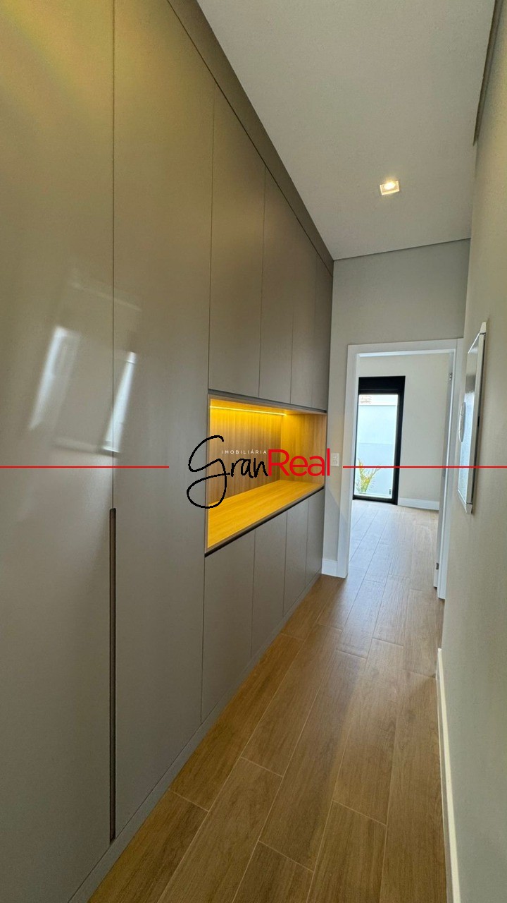 Casa de Condomínio, 5 quartos - Foto 20