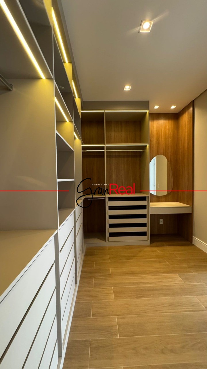 Casa de Condomínio, 5 quartos - Foto 24