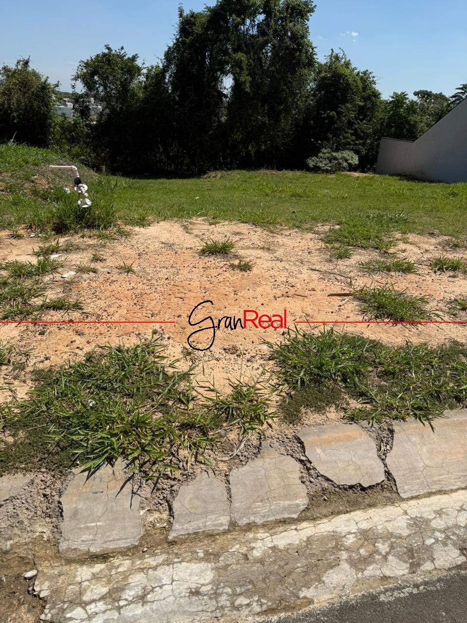Terreno, 208 m² - Foto 7