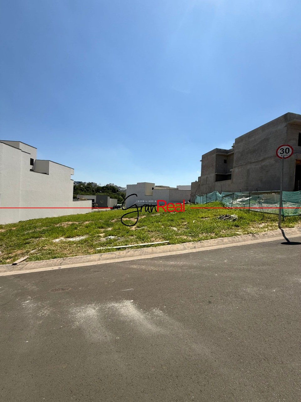Terreno, 216 m² - Foto 6