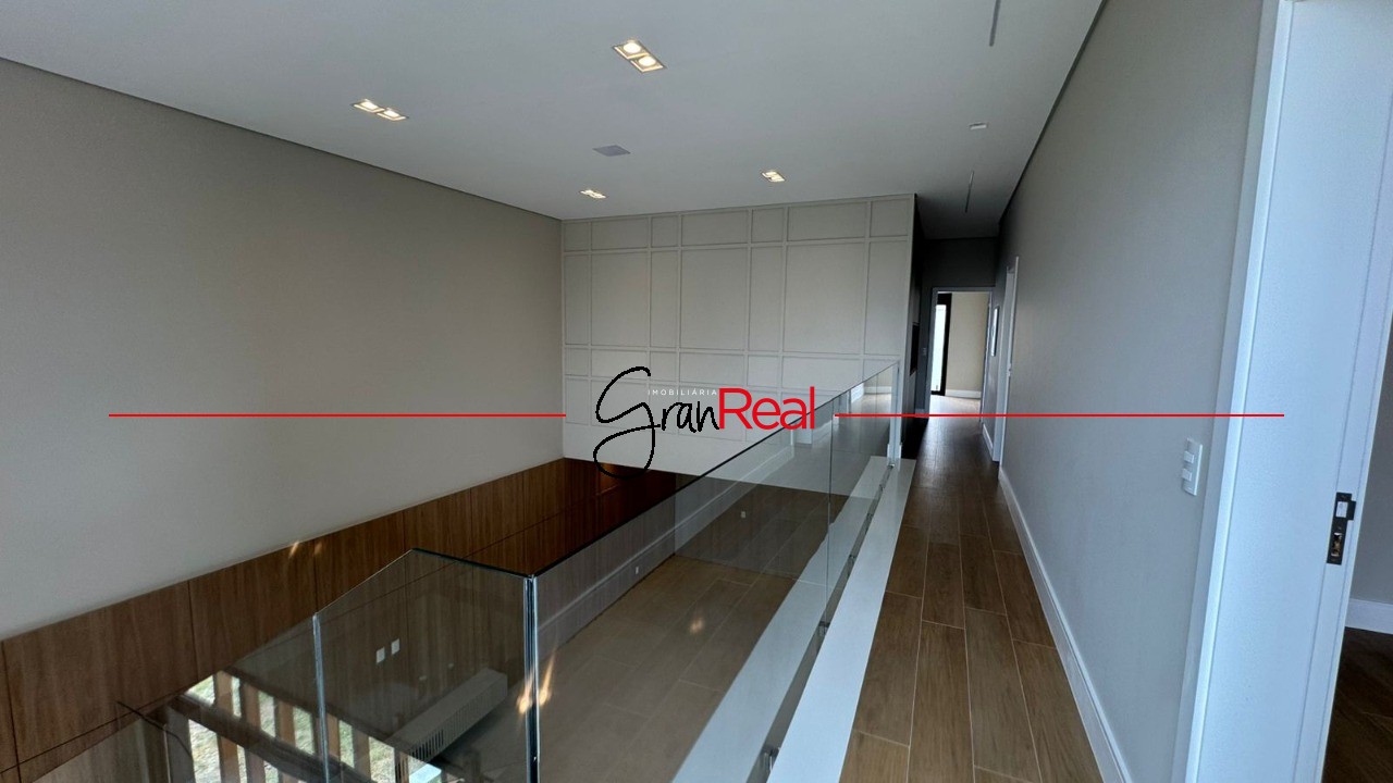 Casa de Condomínio, 5 quartos - Foto 16