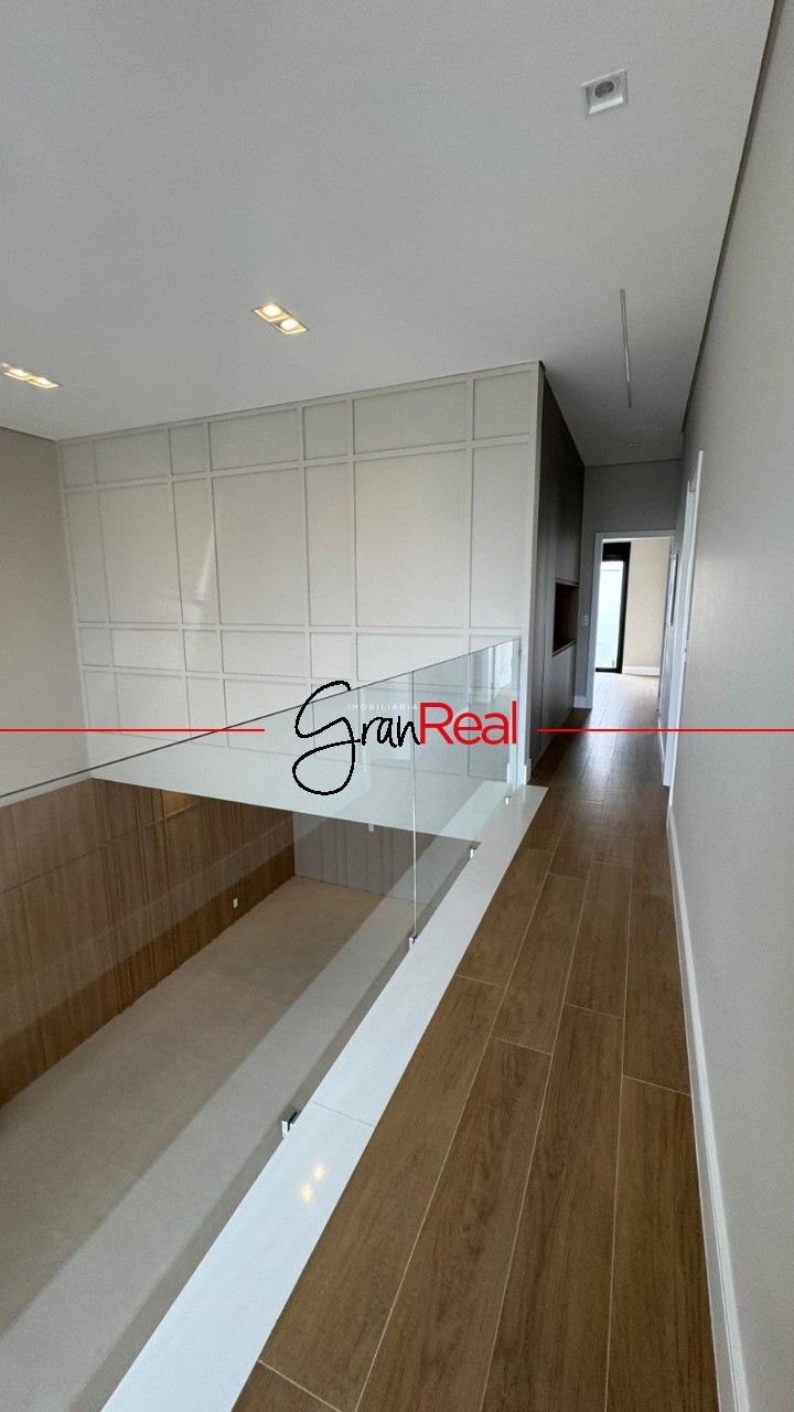 Casa de Condomínio, 5 quartos - Foto 19