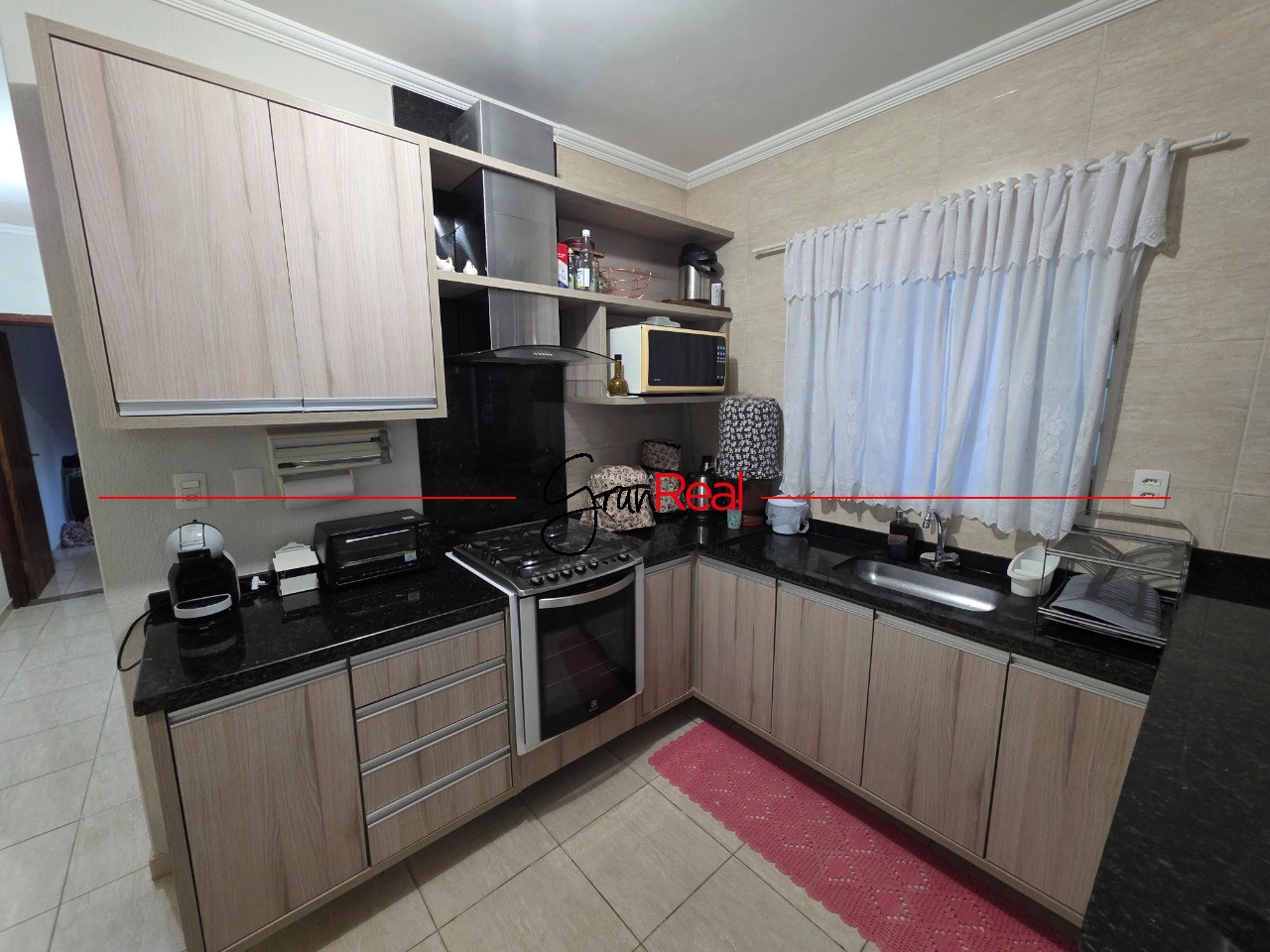 Casa, 2 quartos, 85 m² - Foto 9