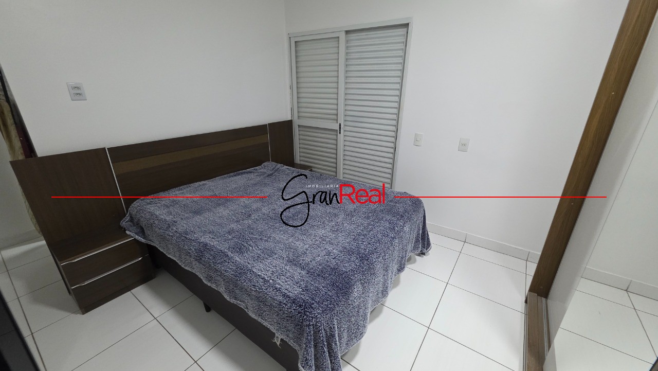 Casa, 3 quartos, 175 m² - Foto 22