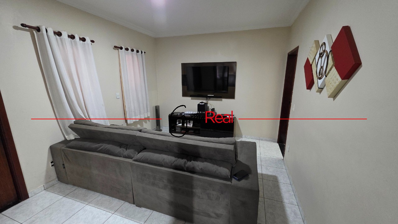 Casa, 3 quartos, 175 m² - Foto 6