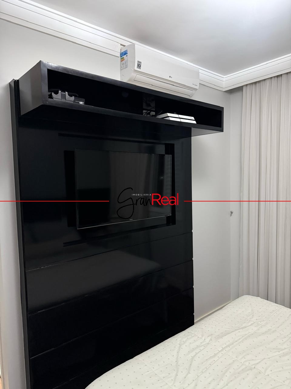 Apartamento, 3 quartos, 85 m² - Foto 15