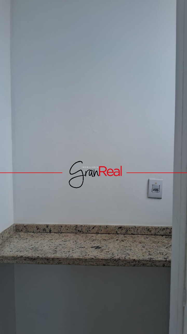 Sala-Conjunto, 59 m² - Foto 5