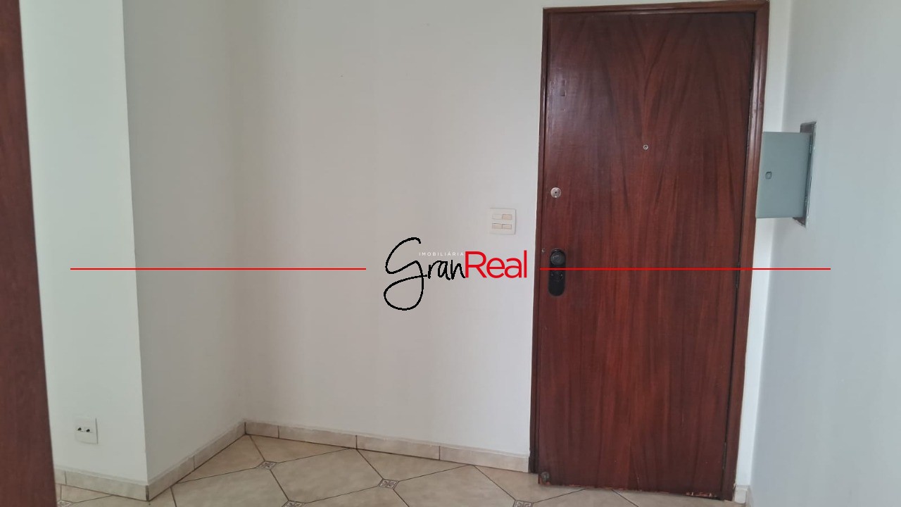Sala-Conjunto, 59 m² - Foto 18