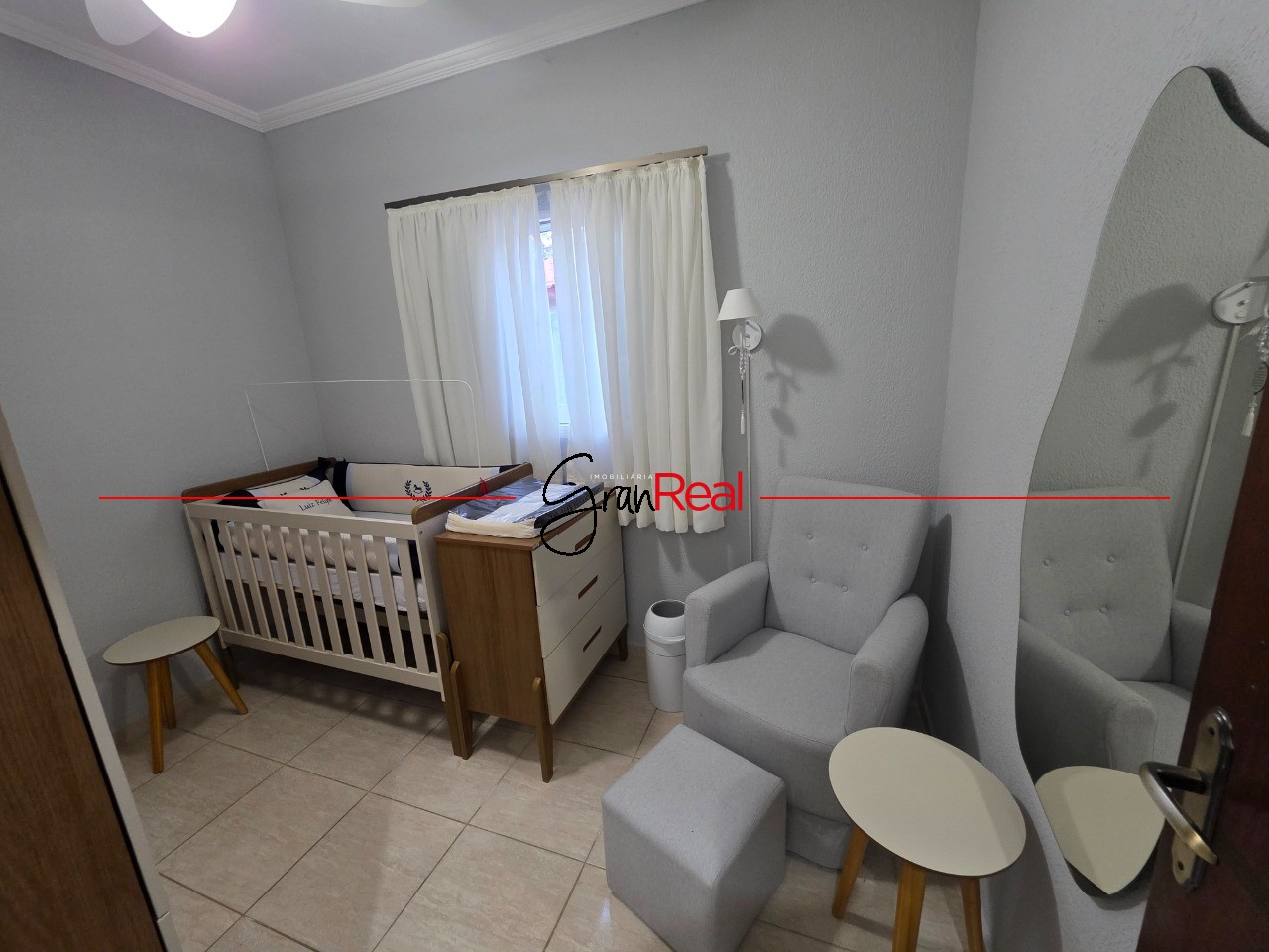 Casa, 2 quartos, 85 m² - Foto 15