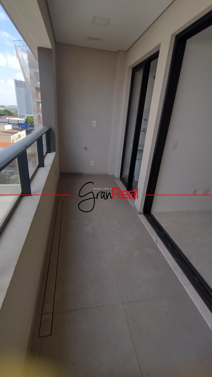 Apartamento, 2 quartos, 68 m² - Foto 5