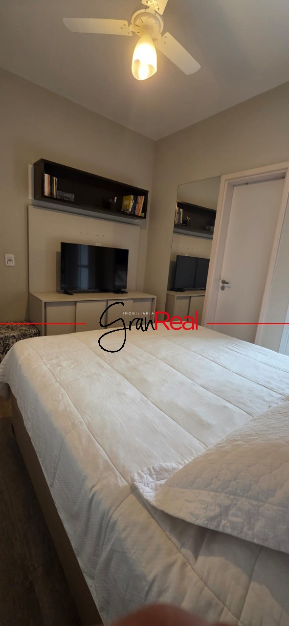 Apartamento, 2 quartos, 57 m² - Foto 18