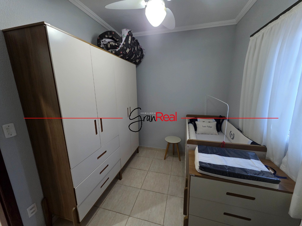 Casa, 2 quartos, 85 m² - Foto 17