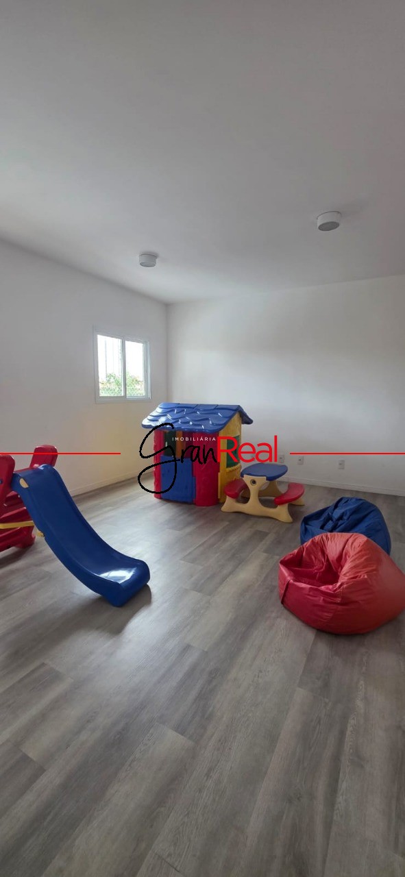 Apartamento, 2 quartos, 57 m² - Foto 26