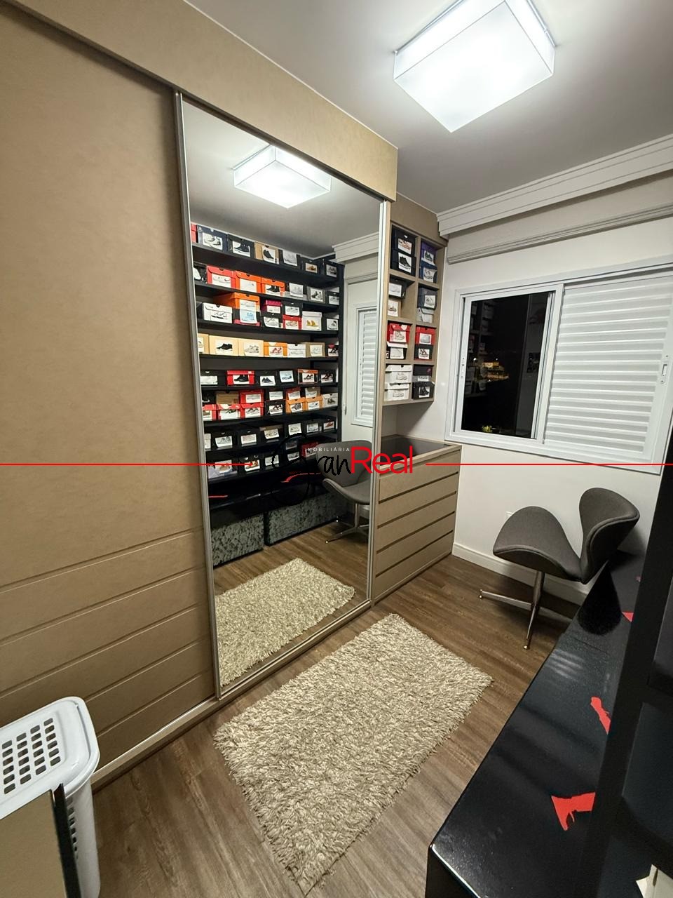 Apartamento, 3 quartos, 85 m² - Foto 21