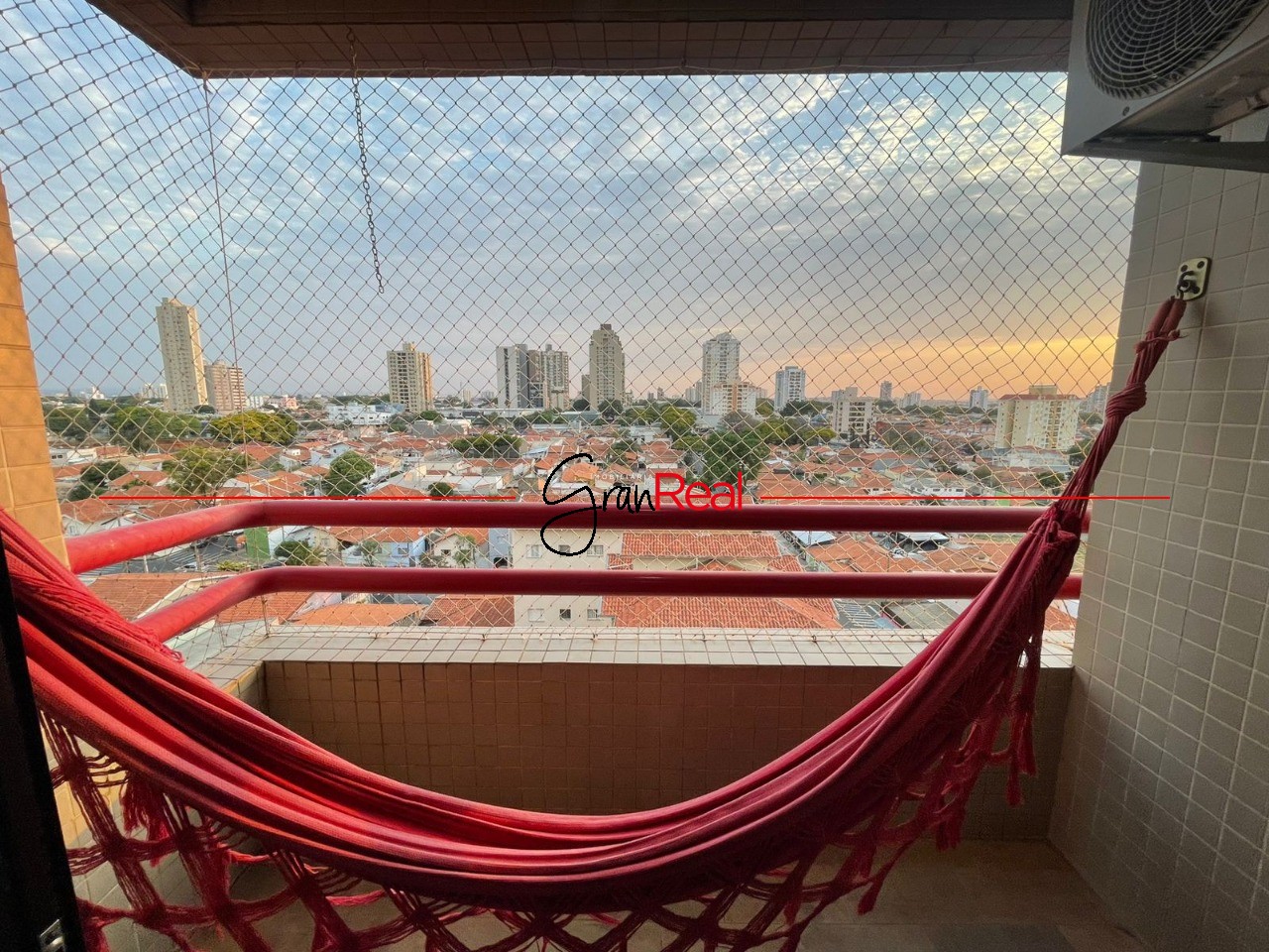 Apartamento, 3 quartos, 87 m² - Foto 3