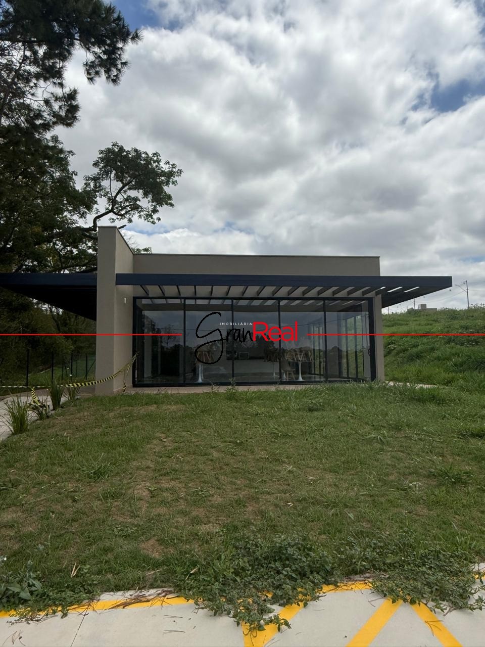 Terreno, 306 m² - Foto 16