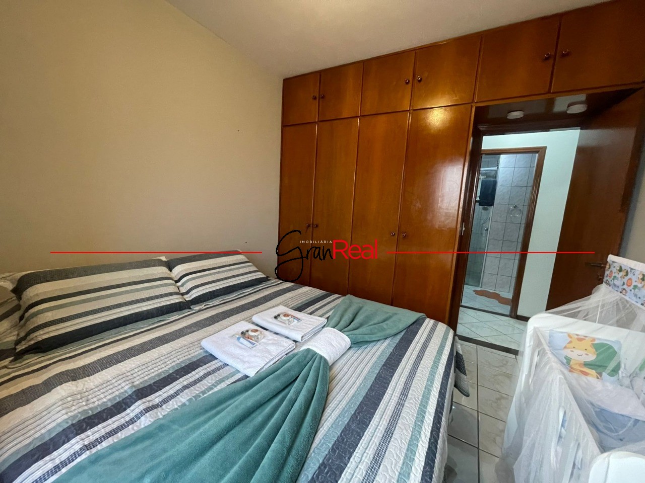 Apartamento, 3 quartos, 87 m² - Foto 8