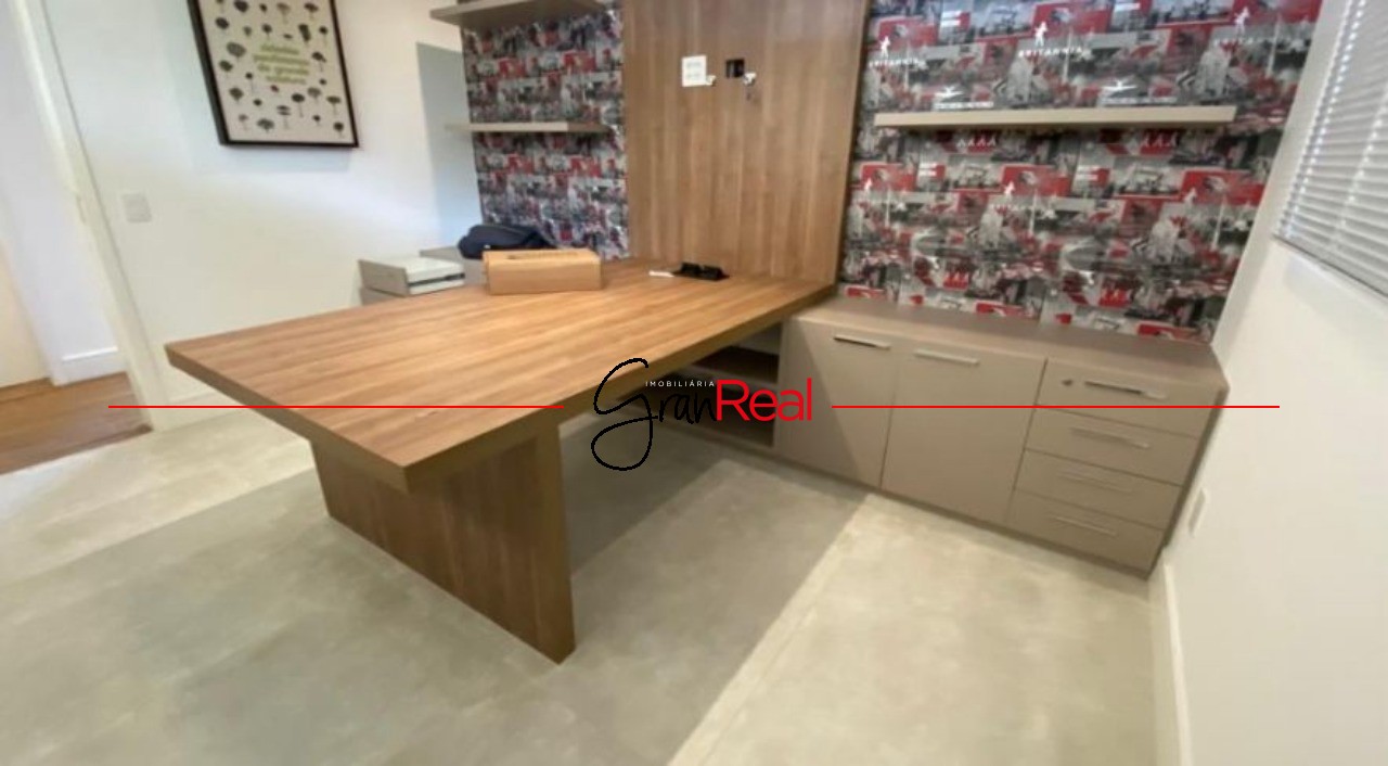 Casa de Condomínio, 4 quartos - Foto 20