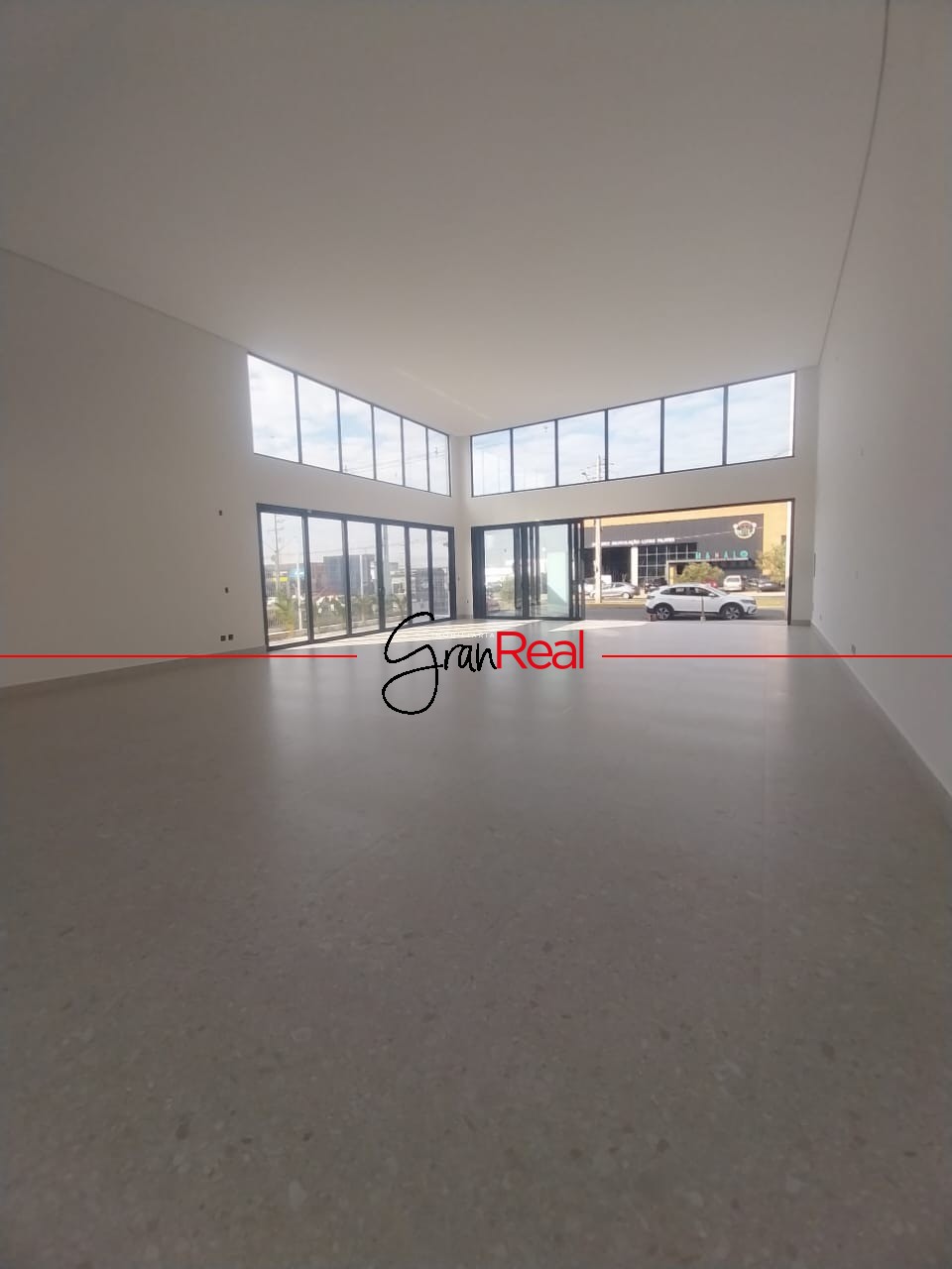 Depósito-Galpão, 285 m² - Foto 7