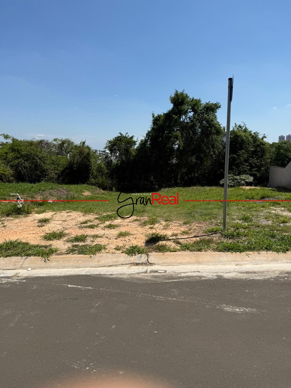 Terreno, 208 m² - Foto 6