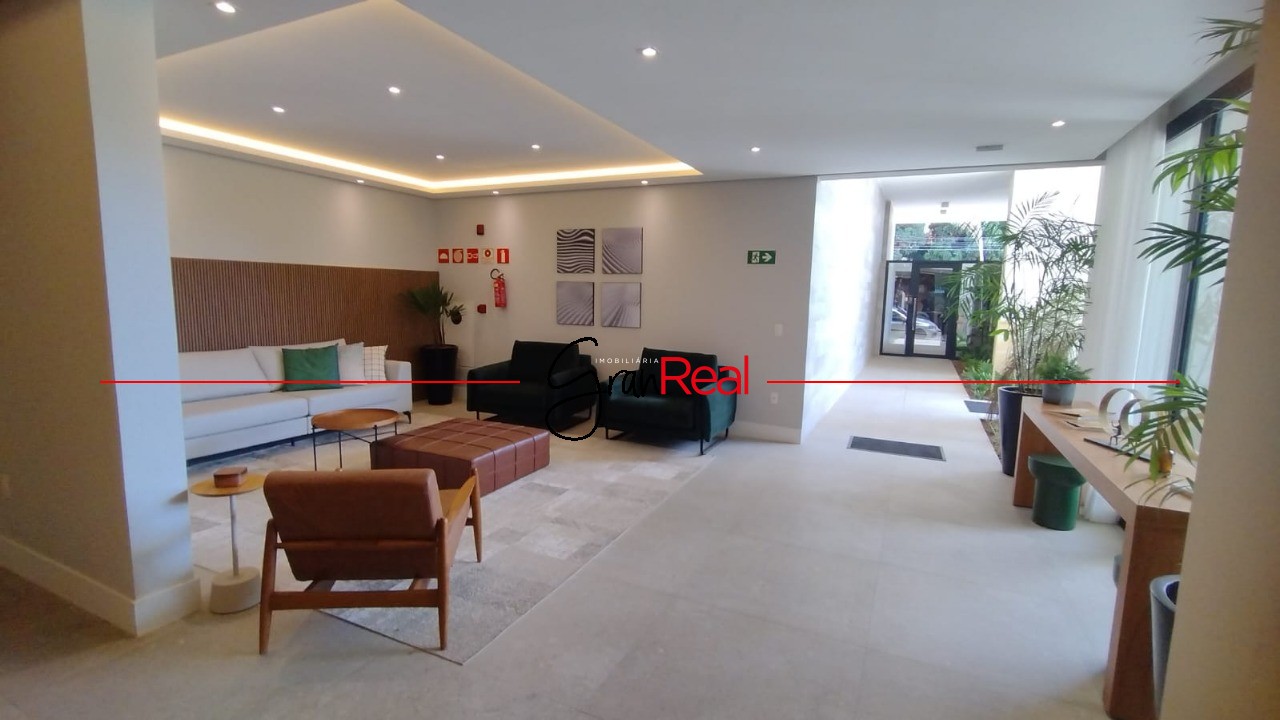 Apartamento, 2 quartos, 68 m² - Foto 18