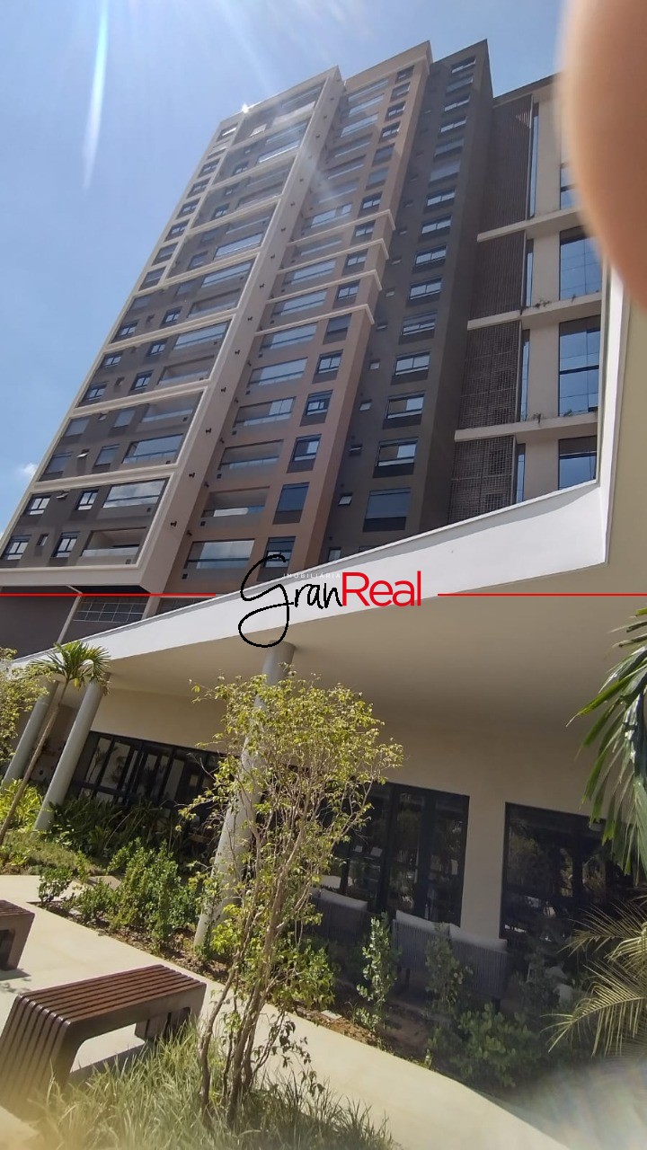 Apartamento, 2 quartos, 68 m² - Foto 1