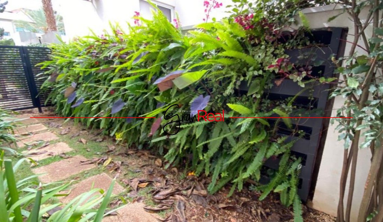 Casa de Condomínio, 4 quartos - Foto 23