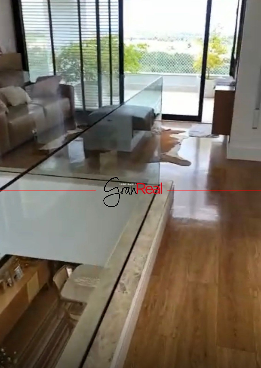 Casa de Condomínio, 4 quartos - Foto 15