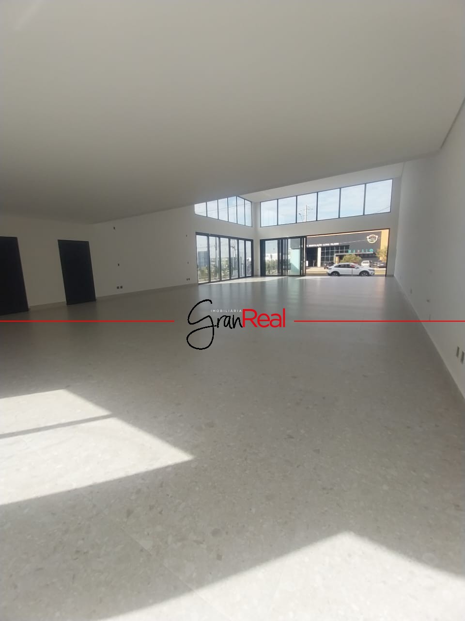 Depósito-Galpão, 285 m² - Foto 6
