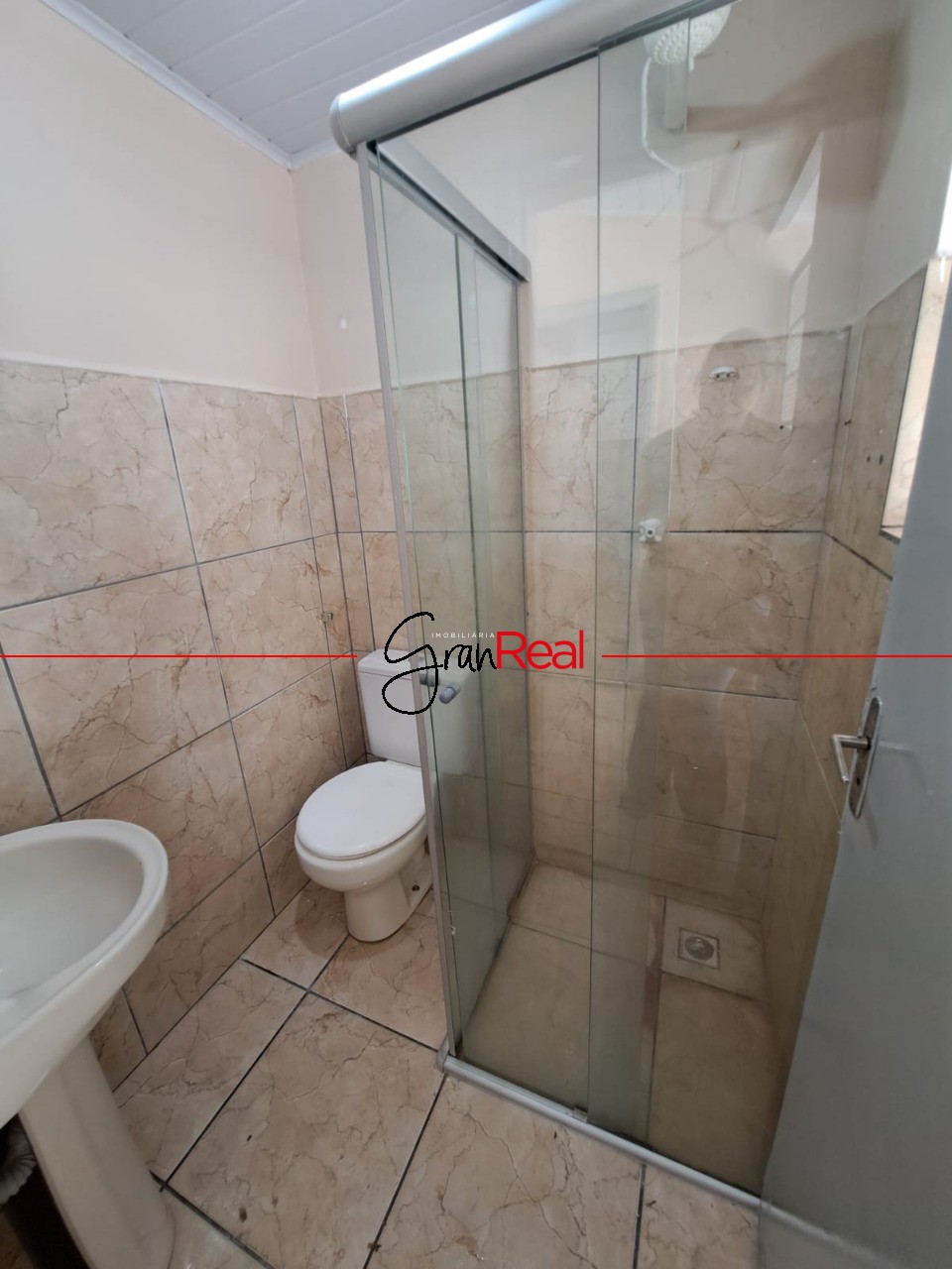 Casa, 1 quarto - Foto 6