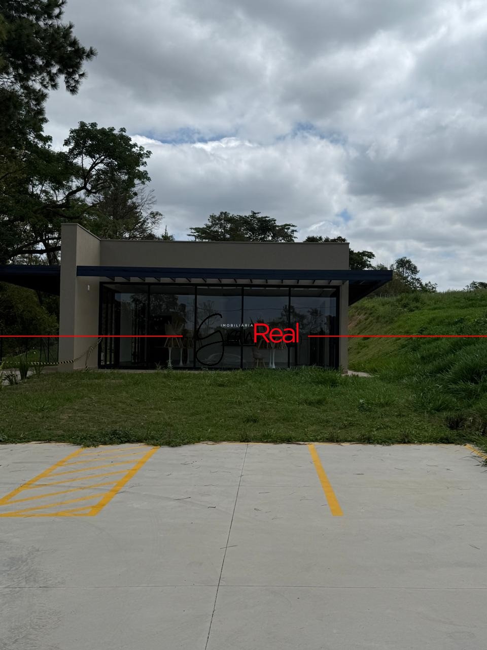 Terreno, 306 m² - Foto 15