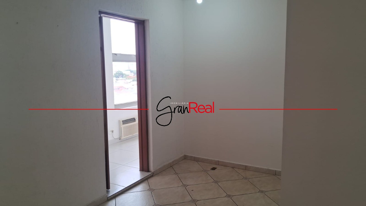 Sala-Conjunto, 59 m² - Foto 13