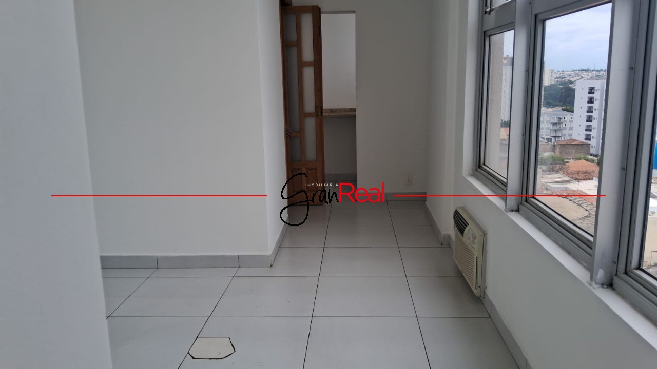 Sala-Conjunto, 59 m² - Foto 1