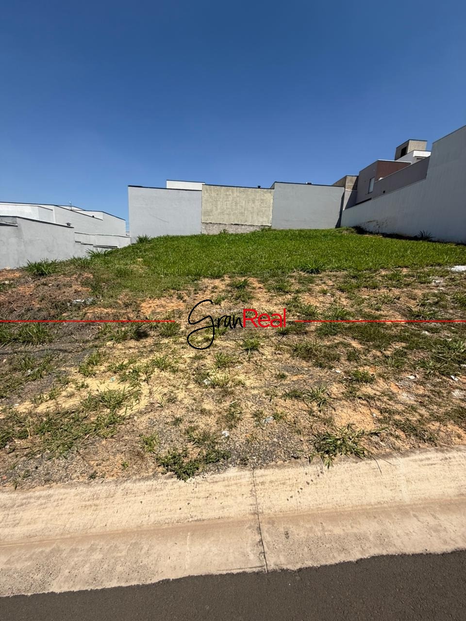 Terreno, 200 m² - Foto 9