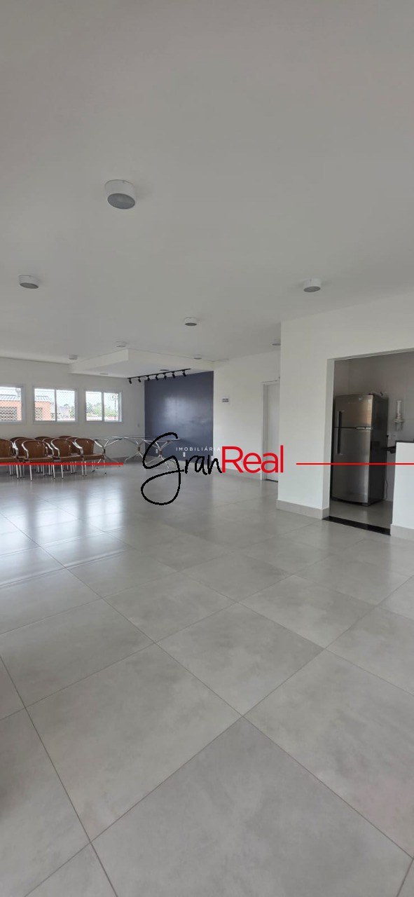 Apartamento, 2 quartos, 57 m² - Foto 22