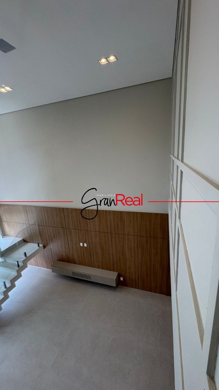 Casa de Condomínio, 5 quartos - Foto 18