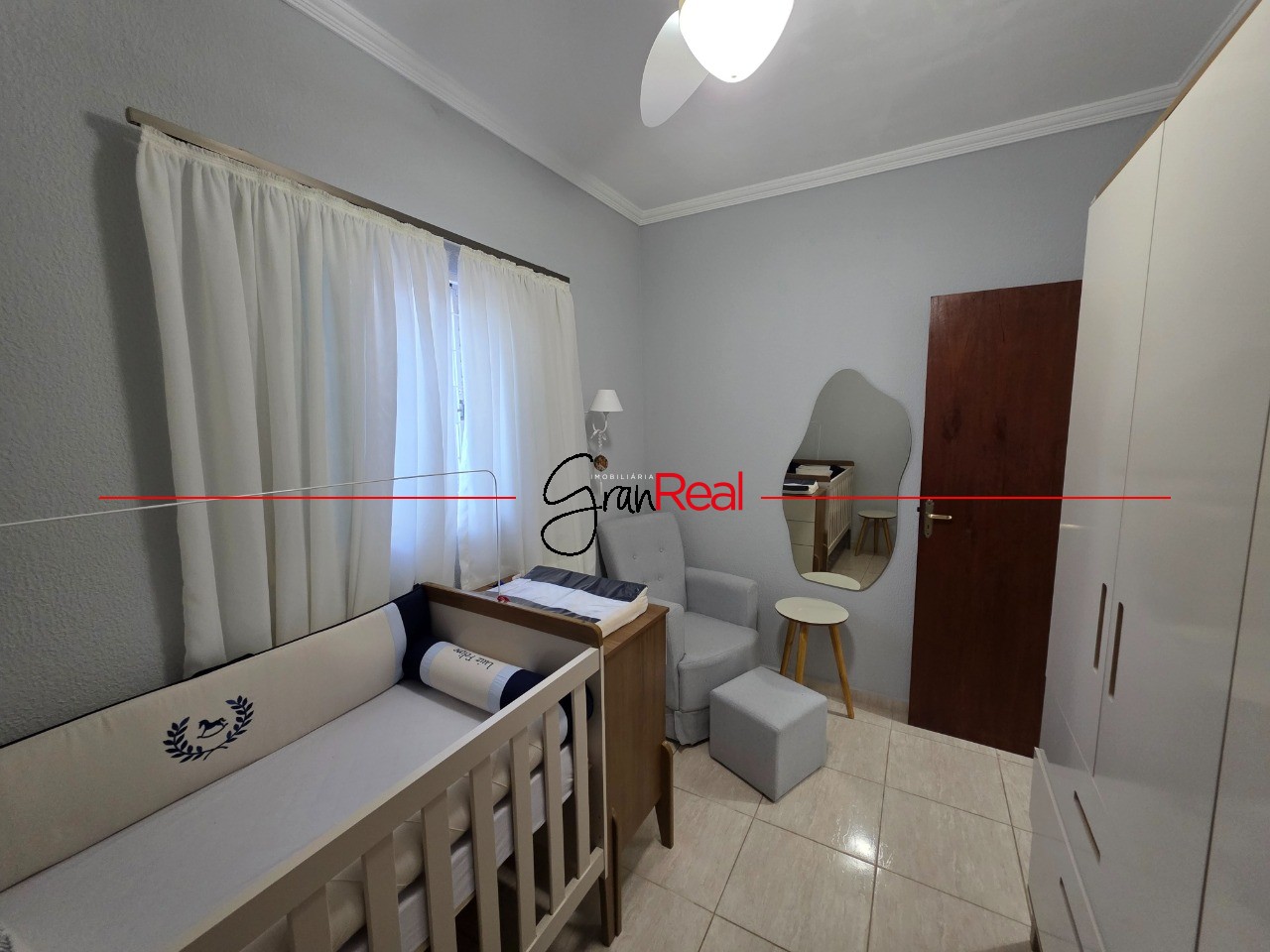 Casa, 2 quartos, 85 m² - Foto 18