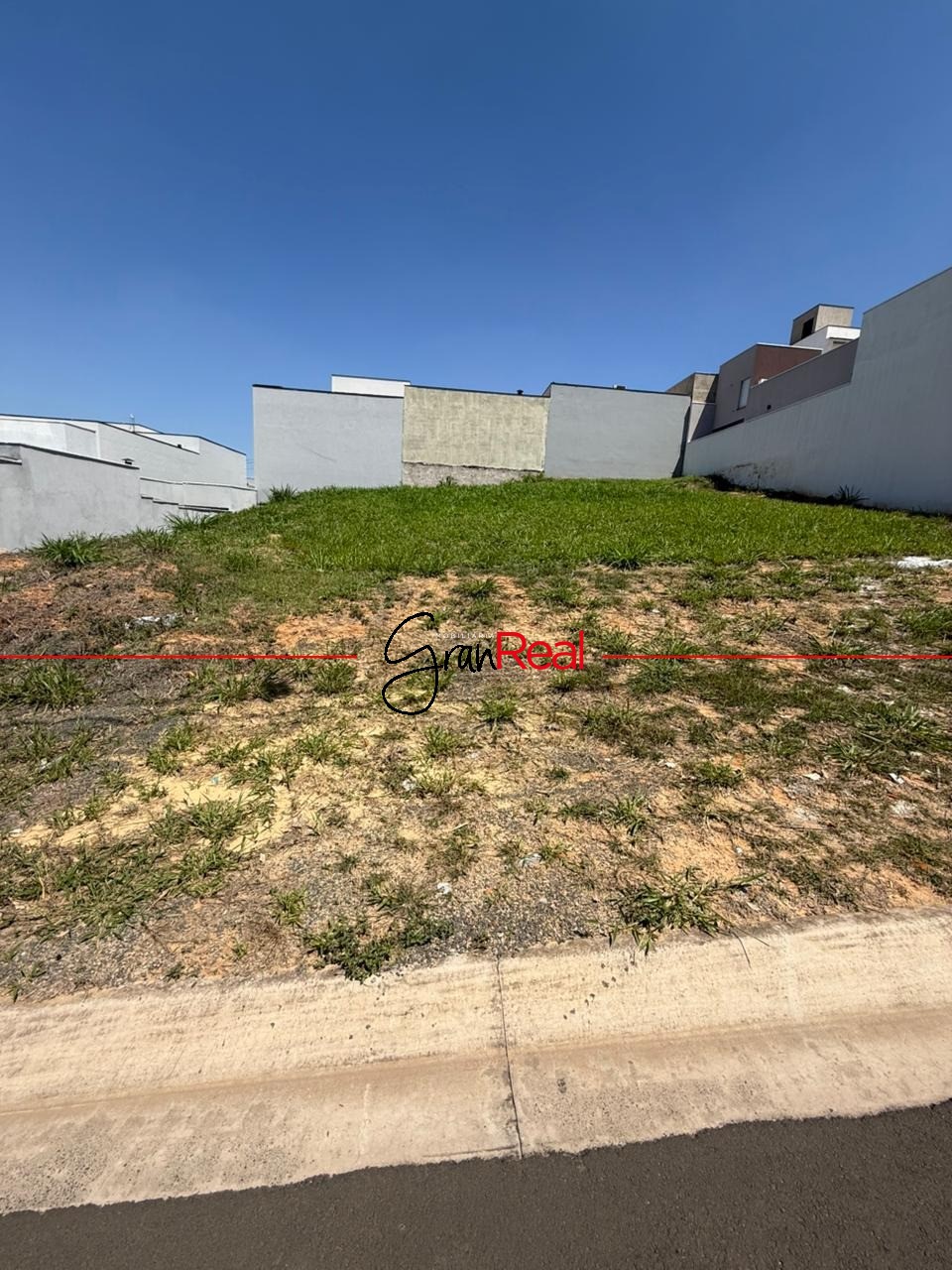 Terreno, 200 m² - Foto 8