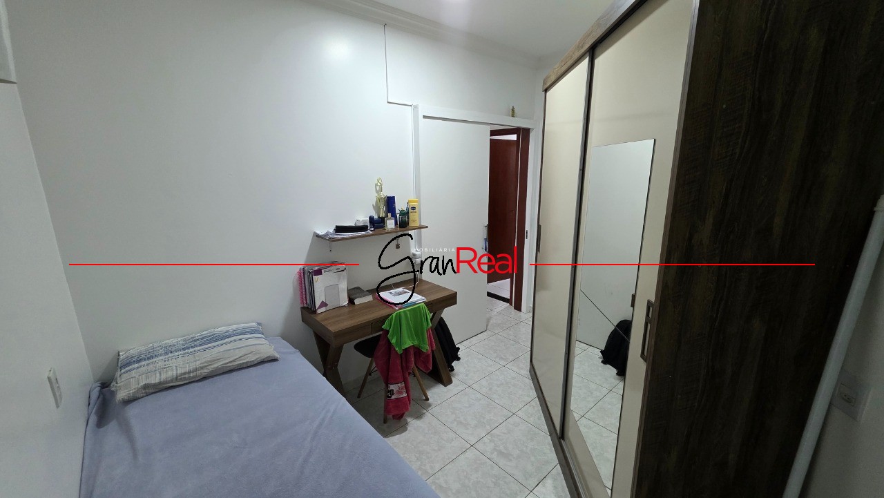 Casa, 3 quartos, 175 m² - Foto 32