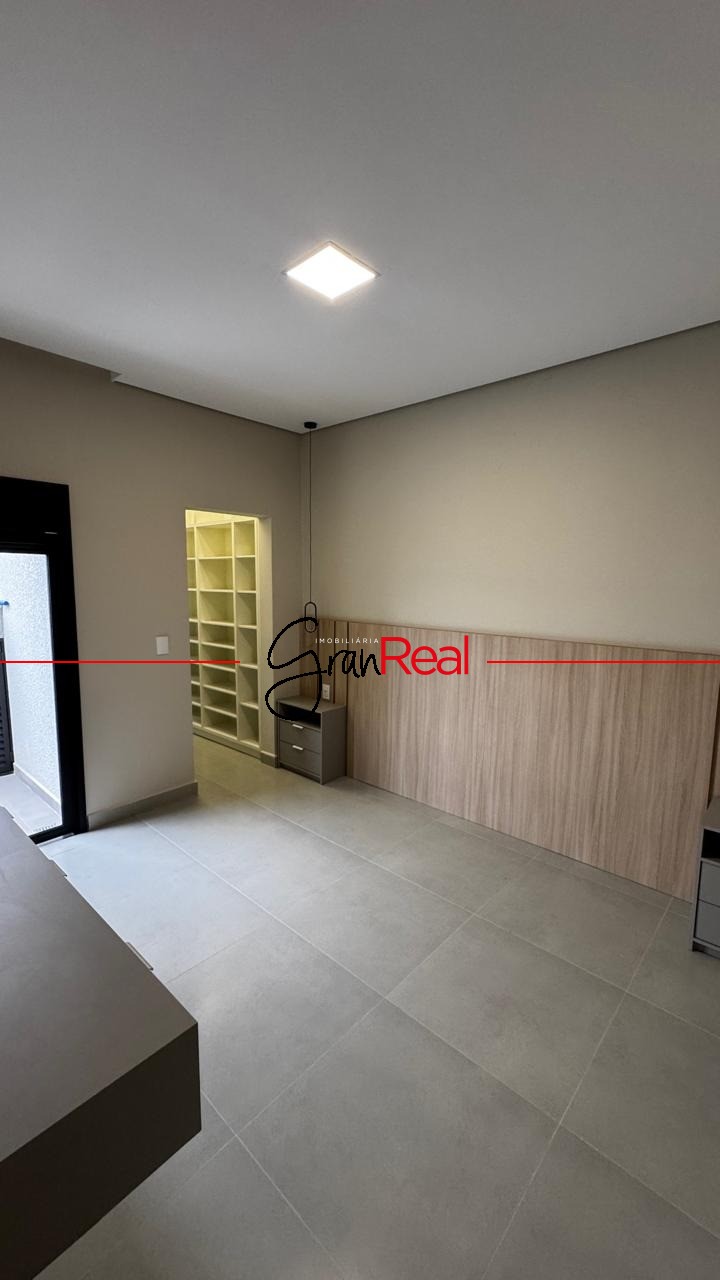 Casa de Condomínio, 3 quartos - Foto 13