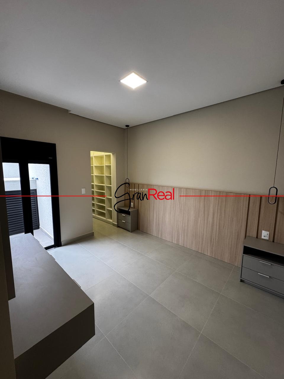 Casa de Condomínio, 3 quartos - Foto 14