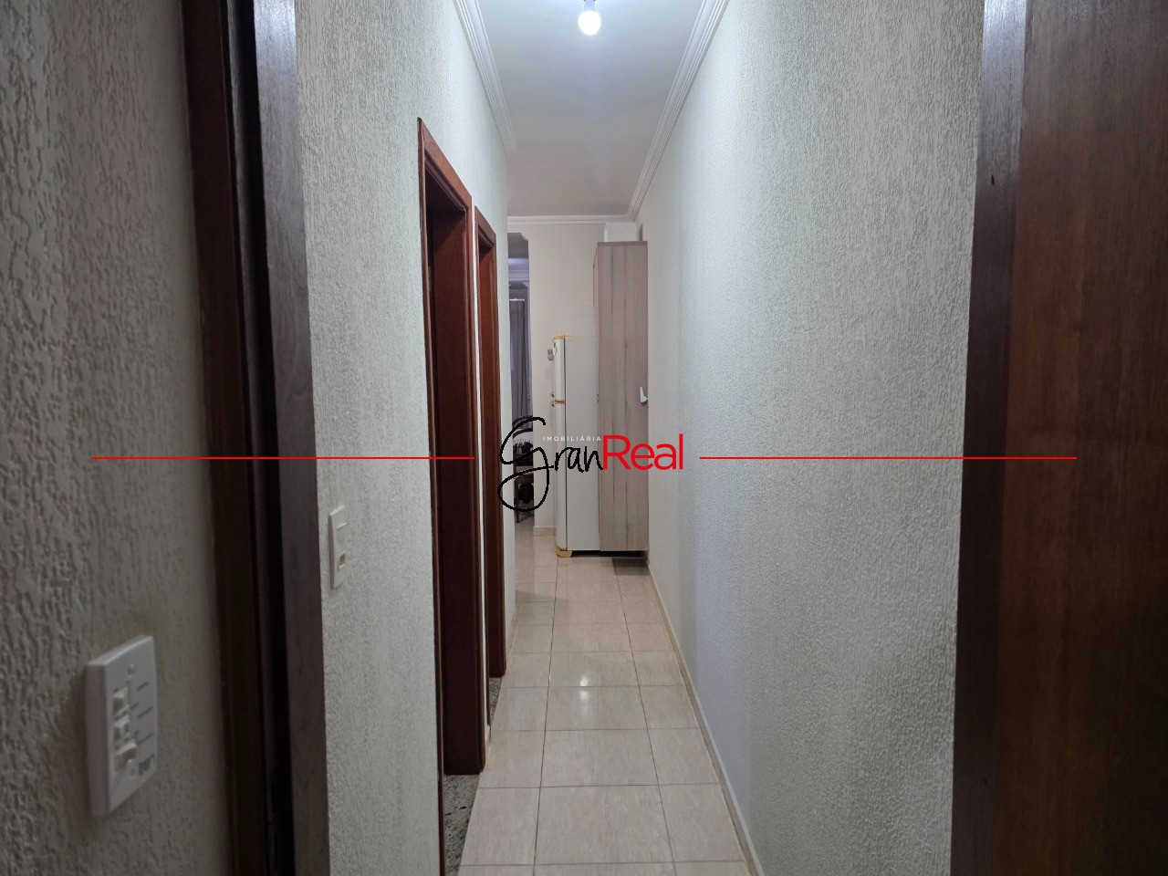 Casa, 2 quartos, 85 m² - Foto 19