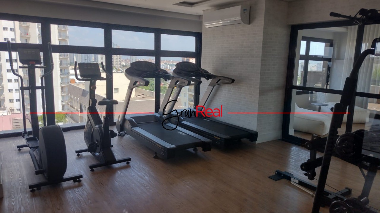 Apartamento, 2 quartos, 68 m² - Foto 21