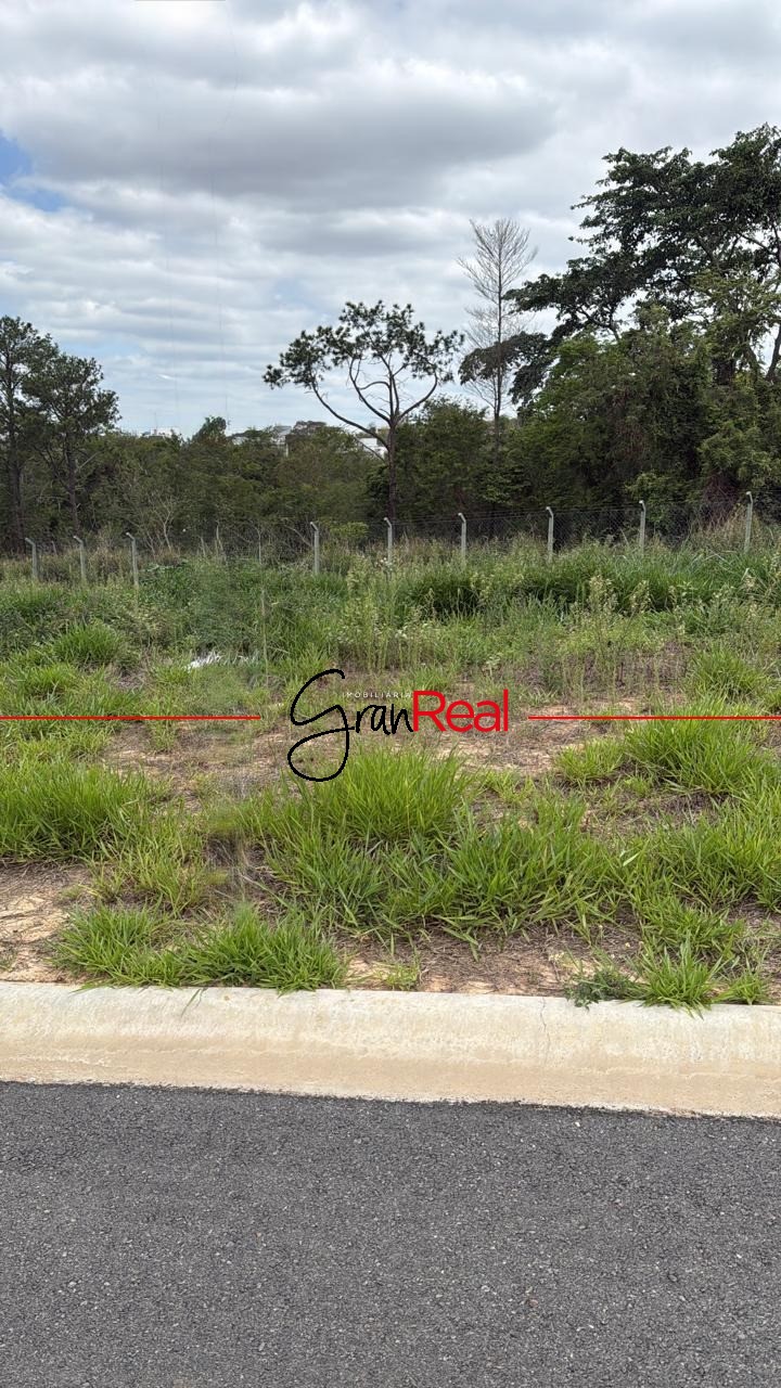 Terreno, 306 m² - Foto 10