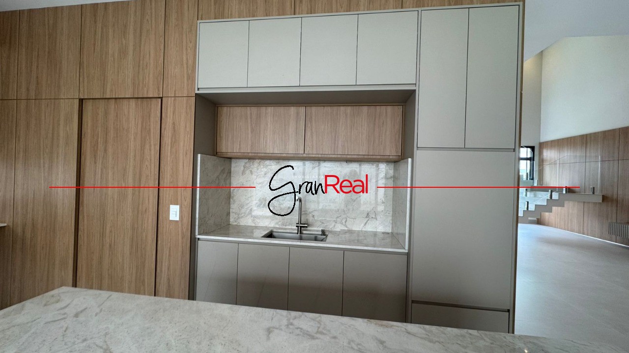 Casa de Condomínio, 5 quartos - Foto 9