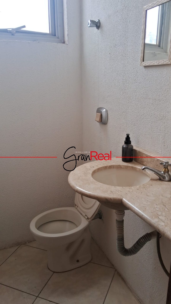 Sala-Conjunto, 59 m² - Foto 4