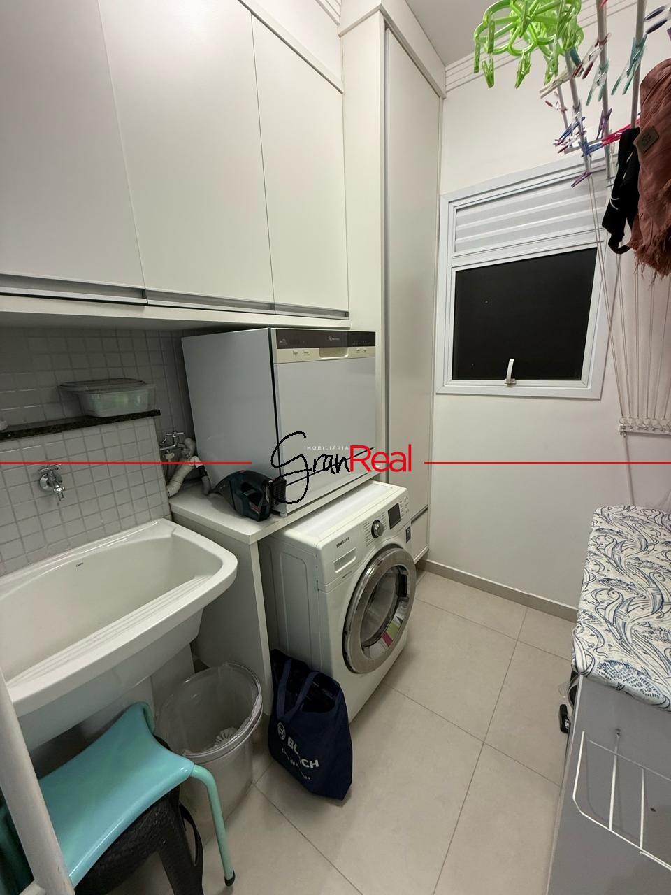 Apartamento, 3 quartos, 85 m² - Foto 22