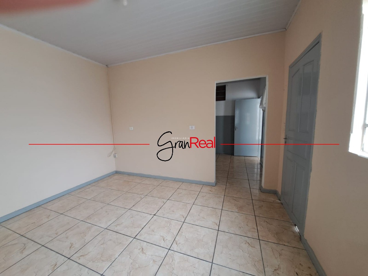 Casa, 1 quarto - Foto 10