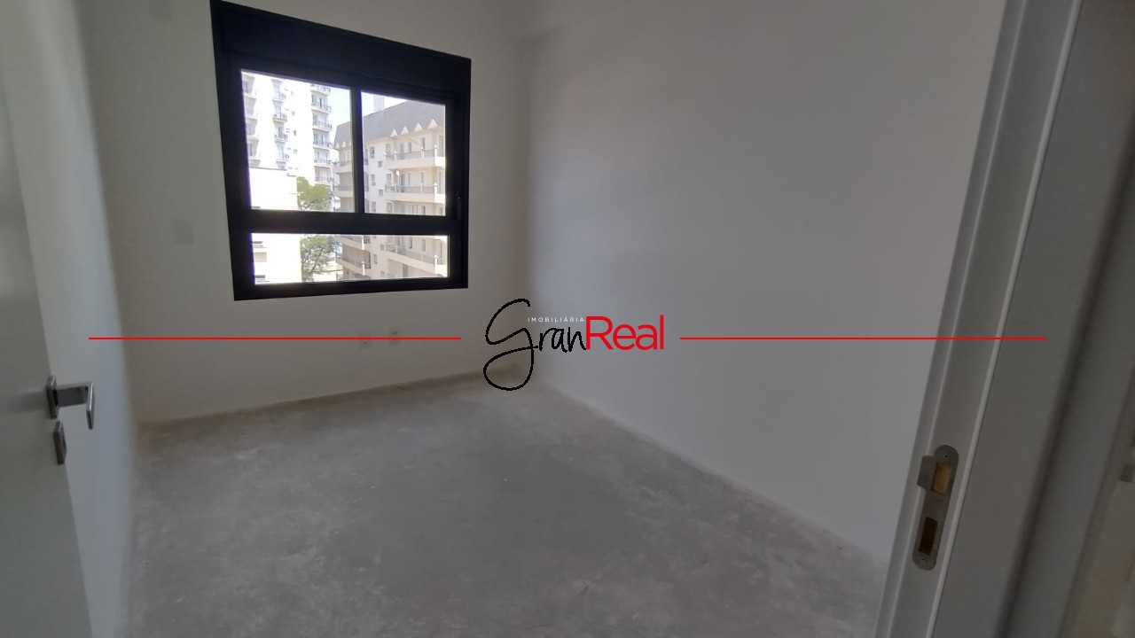Apartamento, 2 quartos, 68 m² - Foto 10